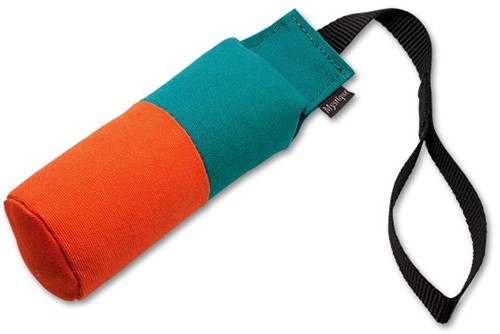 Speedy Markeer 500 Gram - Groen / Oranje