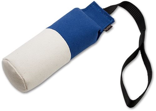 Speedy Markeer 500 Gram - Blauw / Wit