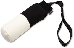 Mystique Speedy Markeer Dummy 500 Gram Diverse kleuren