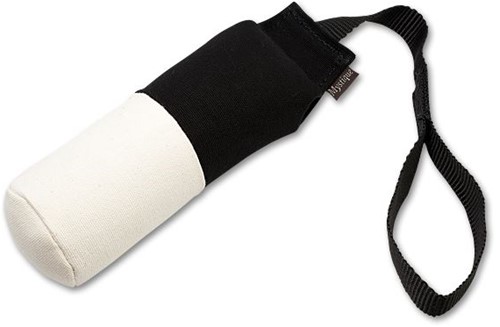 Speedy Markeer 500 Gram - Zwart / Wit
