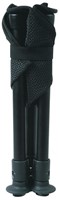 Walkstool Comfort  3 maten Ultra light & volledig inschuifbaar!-3