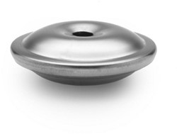 Acme 504 Bird Warbler Vogel klager / Vossen lokfluit