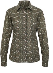 Jagdhund® Blouse Klaudia