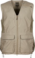 Pinewood® Dogsportvest 2.0 MEN Light Khaki
