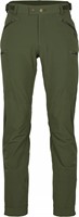 Pinewood® Abisko Light Stretch Trousers MEN