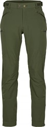 Pinewood® Abisko Light Stretch Trousers MEN