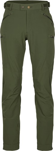 Pinewood® Abisko Light Stretch Trousers MEN