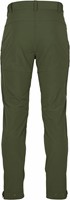 Pinewood® Abisko Light Stretch Trousers MEN-2