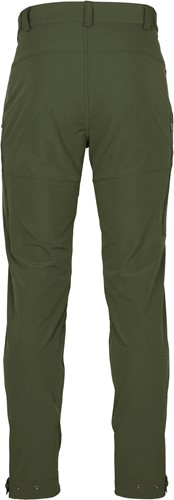 Pinewood® Abisko Light Stretch Trousers MEN-2