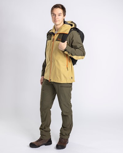 5211-191-61_Pinewood (9414).jpg