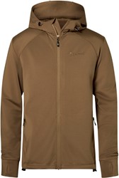 Pinewood® Finnveden Hoodie Sandstone