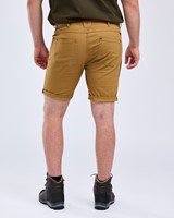 Vintage short sand