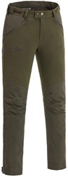 Pinewood® Abisko Brenton Trousers LONG 4-Way Stretch