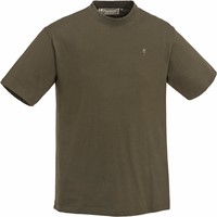 5447-720-3_Pinewood-T-Shirt-3-pack_Khaki (1179).jpg