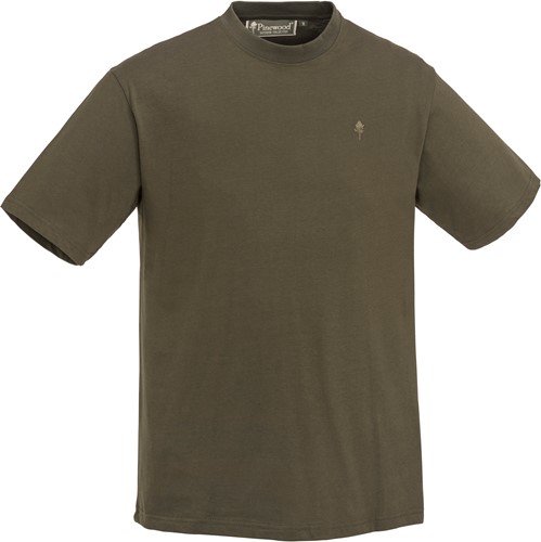 5447-720-3_Pinewood-T-Shirt-3-pack_Khaki (1179).jpg
