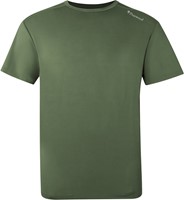 Pinewood® Function T-Shirt