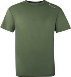 Pinewood® Function T-Shirt