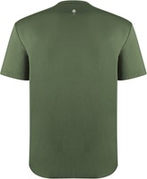 Pinewood® Function T-Shirt-2