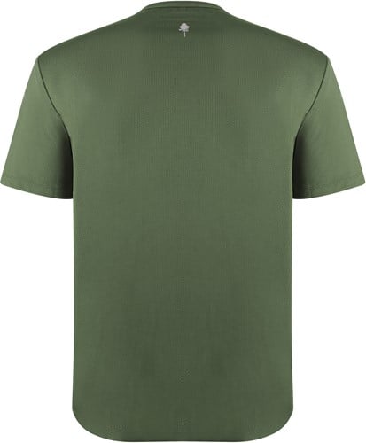 Pinewood® Function T-Shirt-2