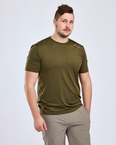 Pinewood® Function T-Shirt-3