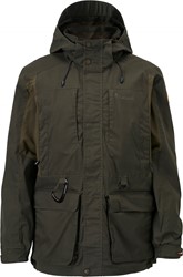 Pinewood® Dog Sports Trainer Extreme Jacket MEN
