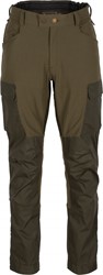 Pinewood® Dog Sport Trainer EXTREME Trousers
