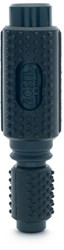 Acme 574 Eenden lokfluit