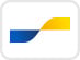 Copyfooter - Betaallogos - 3 - Bancontact