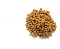 ImperialFood Energy-2