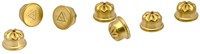 60295b_5.jpg