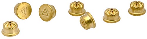 60295b_5.jpg
