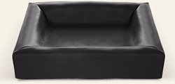 BIA Bed Original 60x70 Zwart