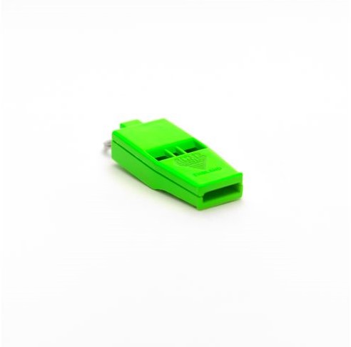 Acme Tornado 636  - Neon Groen