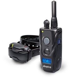 Dogtra 640C