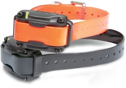 Extra halsbandontvanger voor 640C