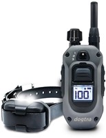Dogtra 640X