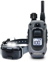 Dogtra 640X