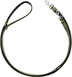 Hunter® Verstelbare lijn Olive/Black
