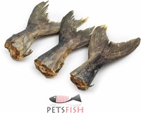 Kingfish Staarten 200 gram-2