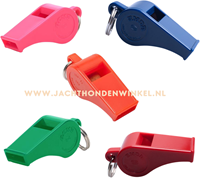Acme Thunderer 660