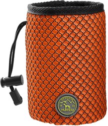 Hunter® Hilo Treatbag Orange 14 x 10 x 8 cm