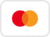 Copyfooter - Betaallogos - 7 - Mastercard