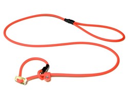 Sliplijnen biothane