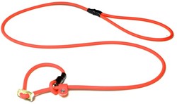 Sliplijnen biothane