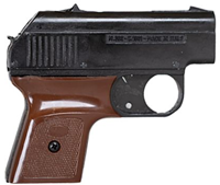 Target Sports Alarmpistool / Startpistool 6mm-2
