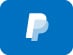 Copyfooter - Betaallogos - 2 - PayPal