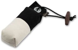 Pocket Dummy Markeer 85 Gram Diverse kleuren