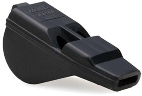 Acme Cyclone 888 - Zwart