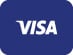 Copyfooter - Betaallogos - 8 - Visa