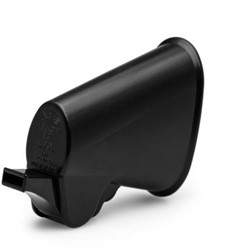 Acme Hellova Whistle 901